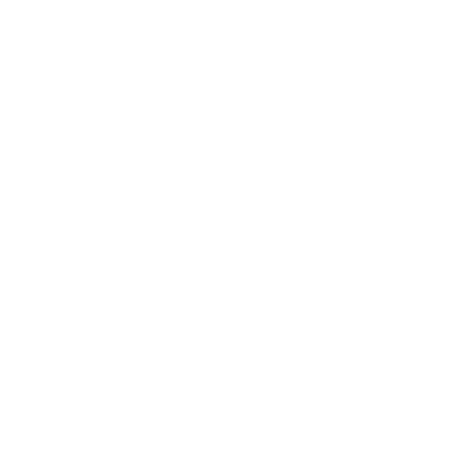 Lakshya Mehta — Photographer